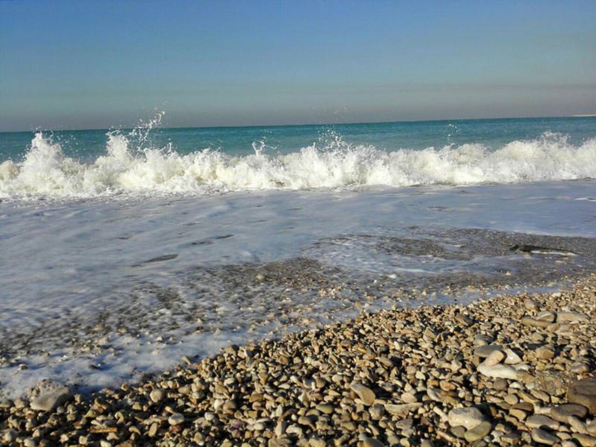 عکاسباشی