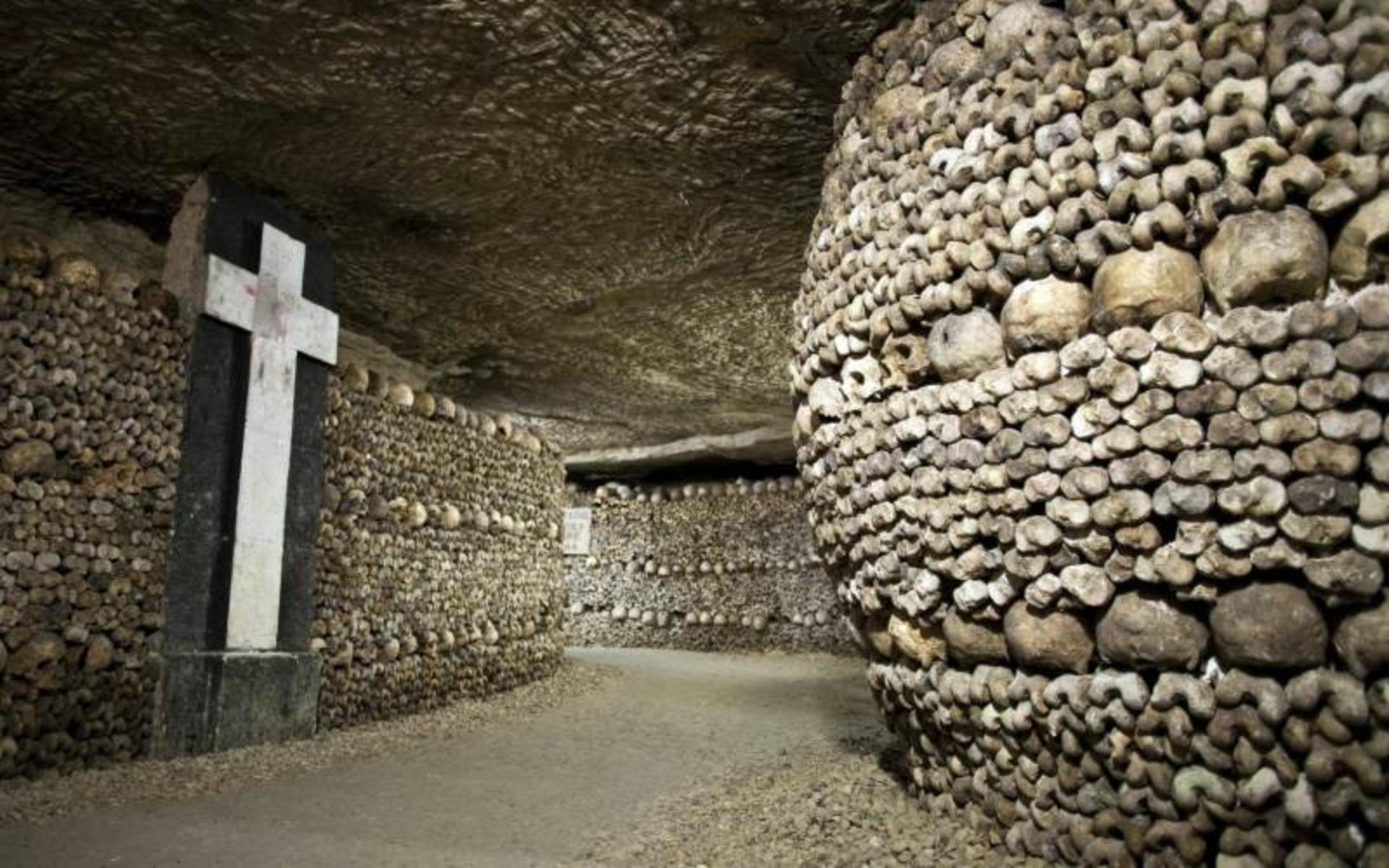 عجیب ترین جاذبه های گردشگری دنیا