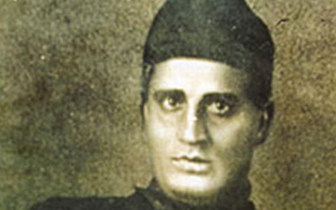 رادهانات سیکزار
