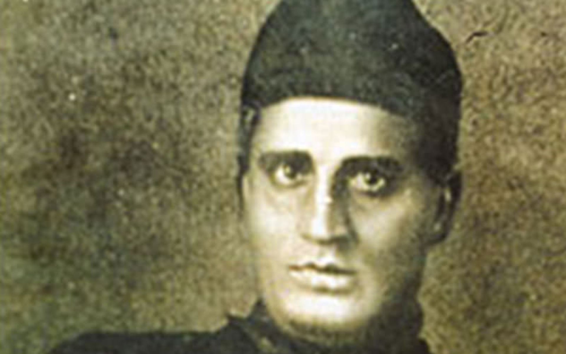 رادهانات سیکزار