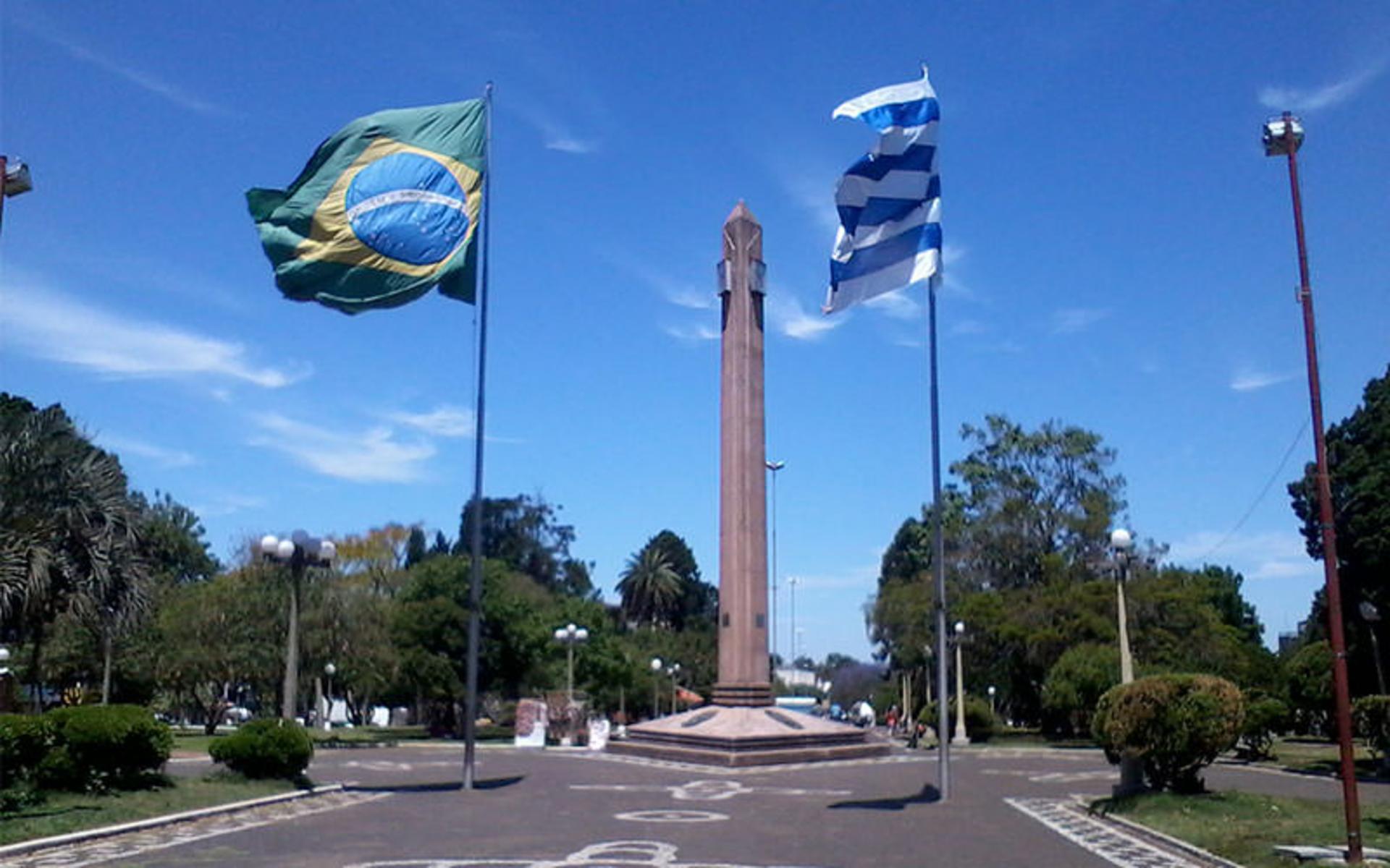 ریورا