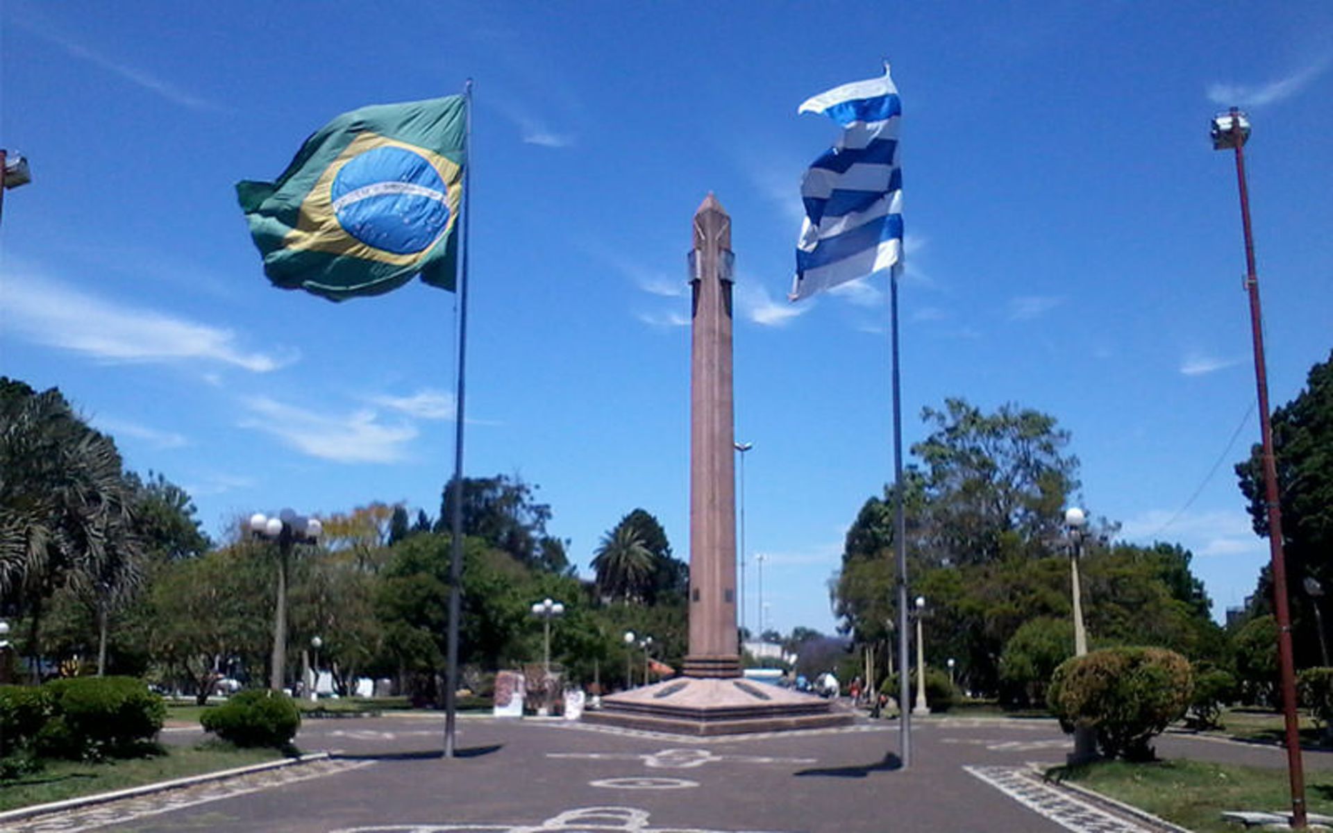 ریورا