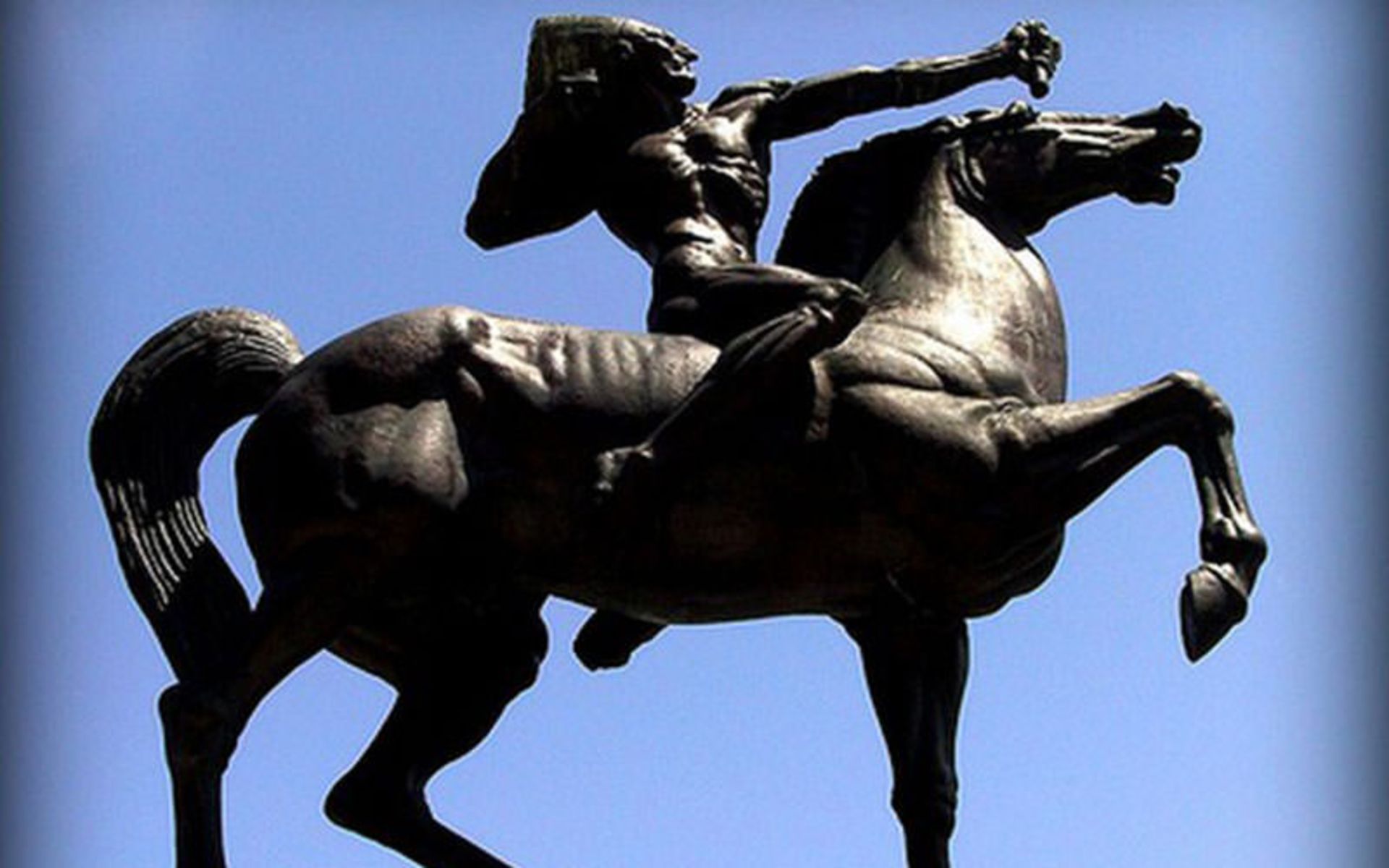 مارکو کرالجویچ