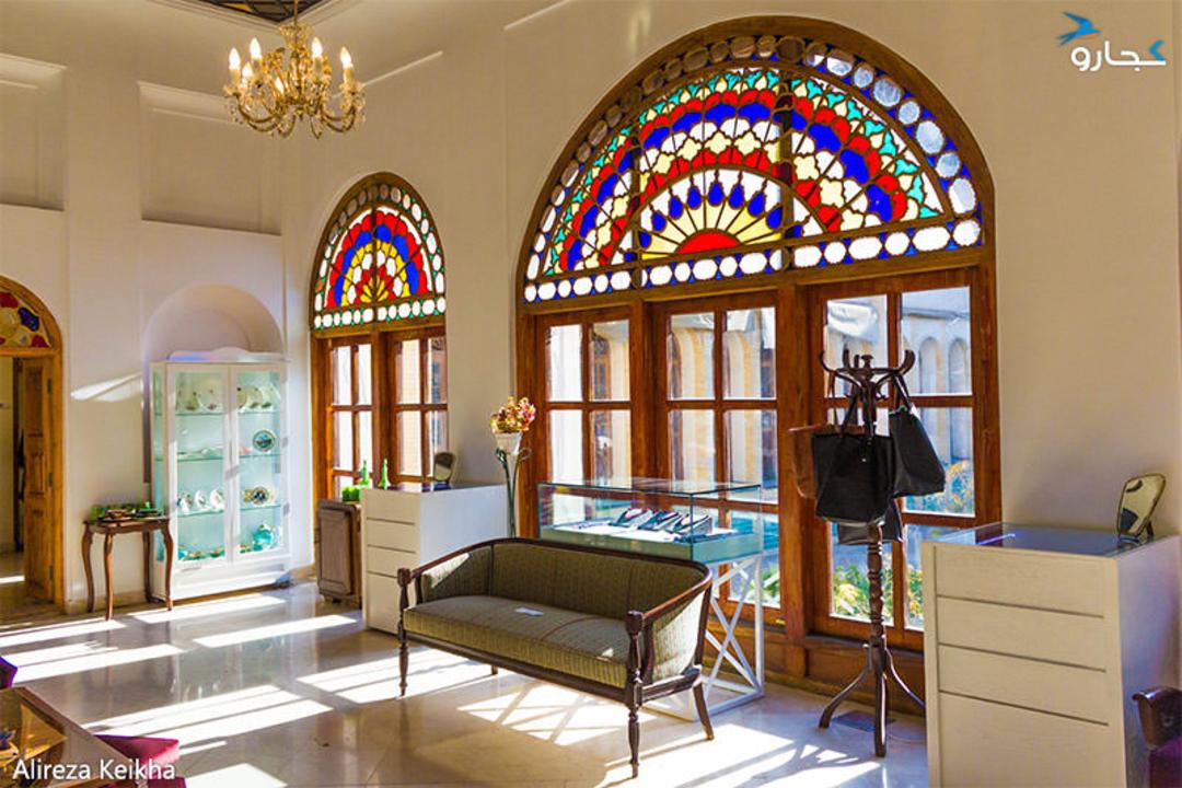 خیابان جمهوری