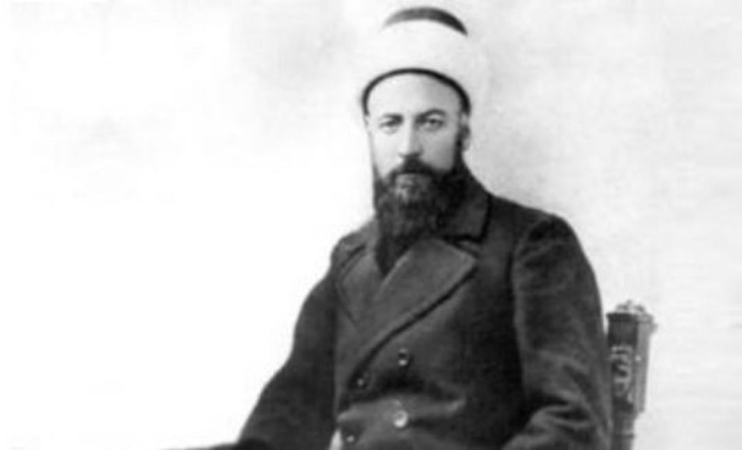 تبریز شهر اولین‌ها