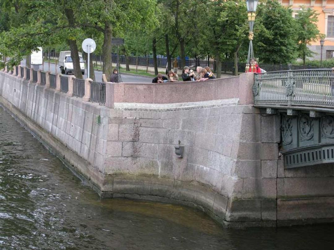 کوچکترین یادبودهای جهان