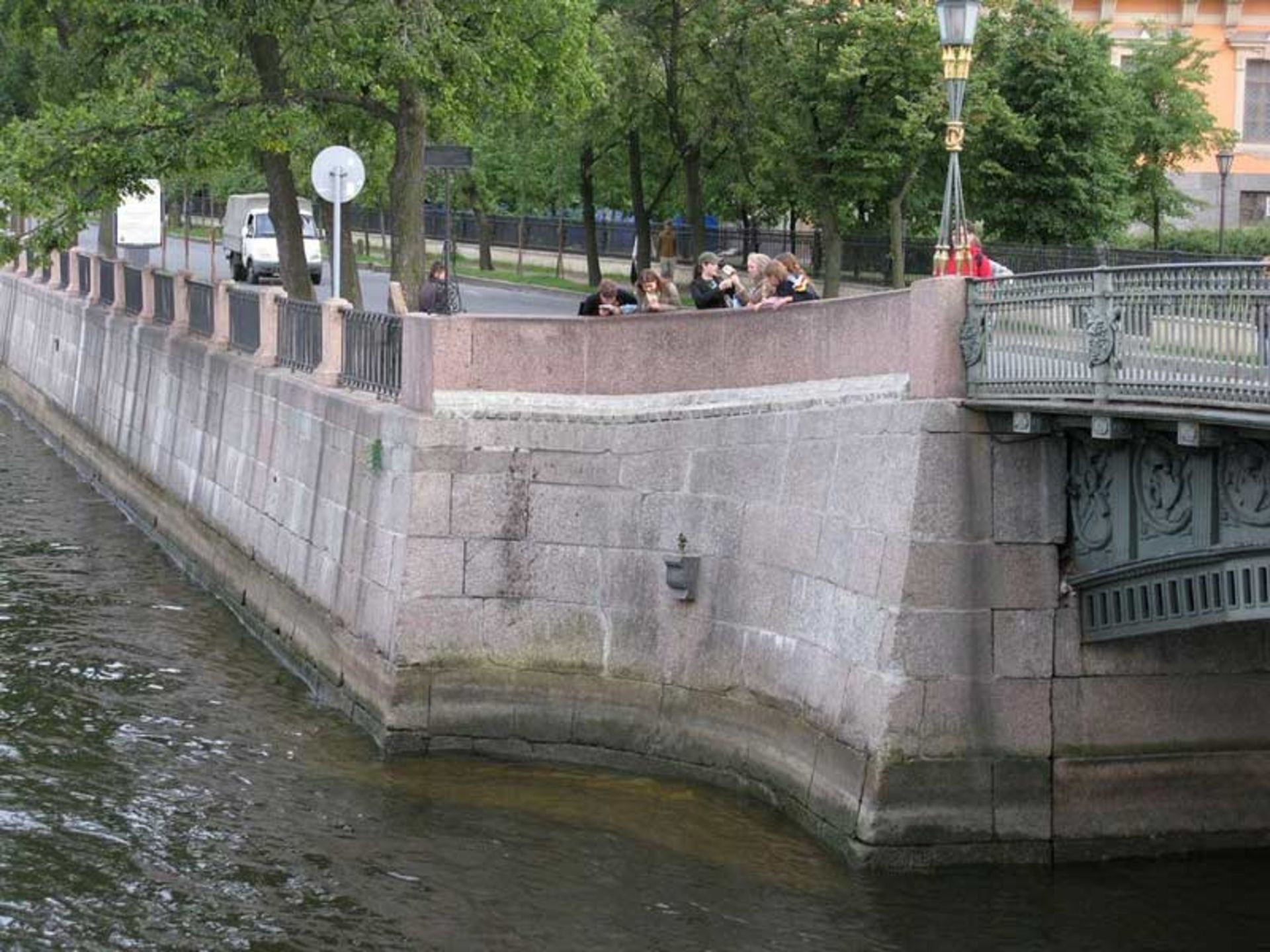 کوچکترین یادبودهای جهان