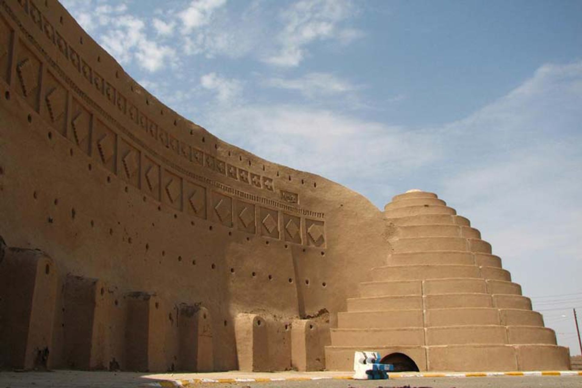 یخدان