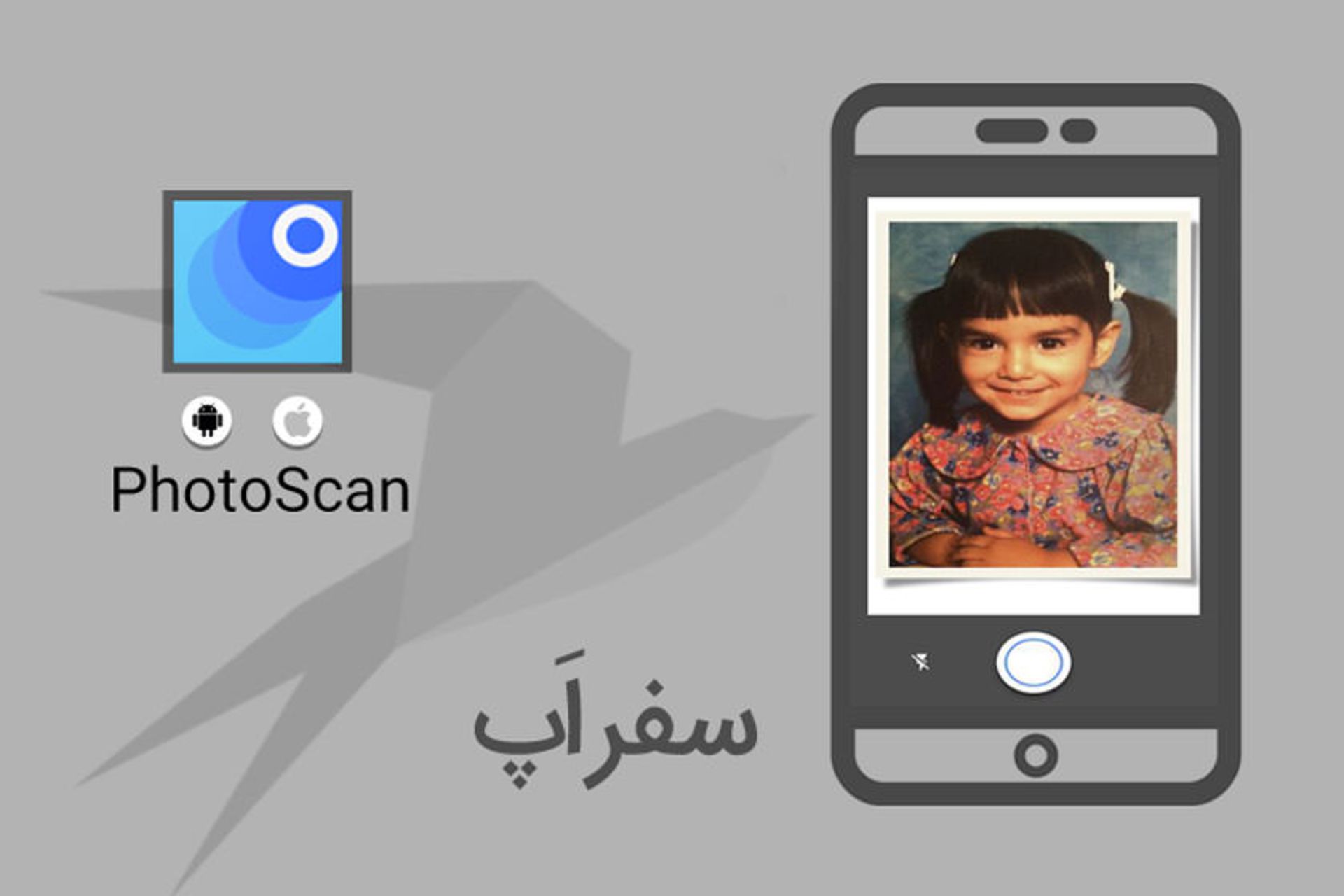 PhotoScan