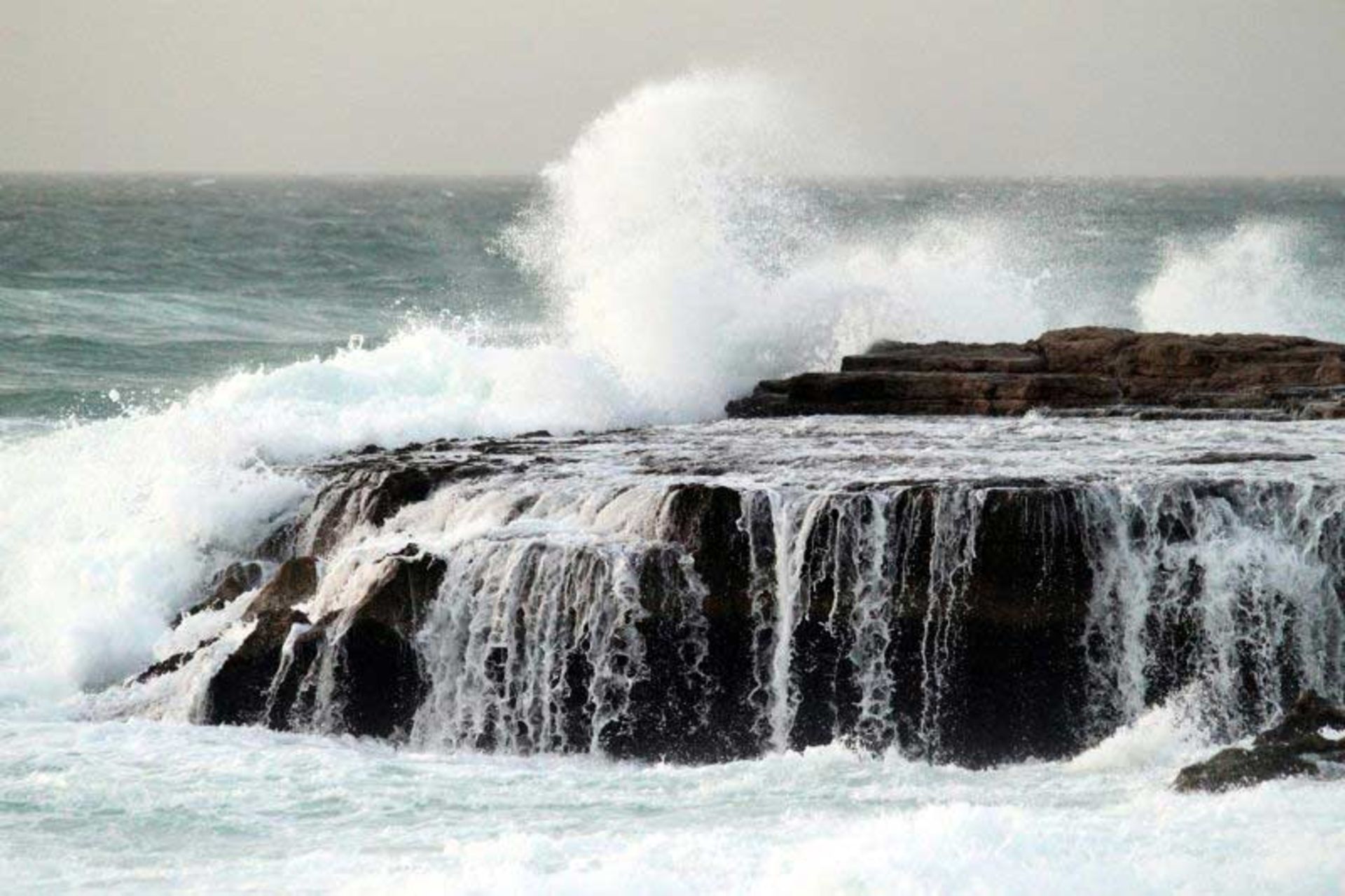 کلبه هور