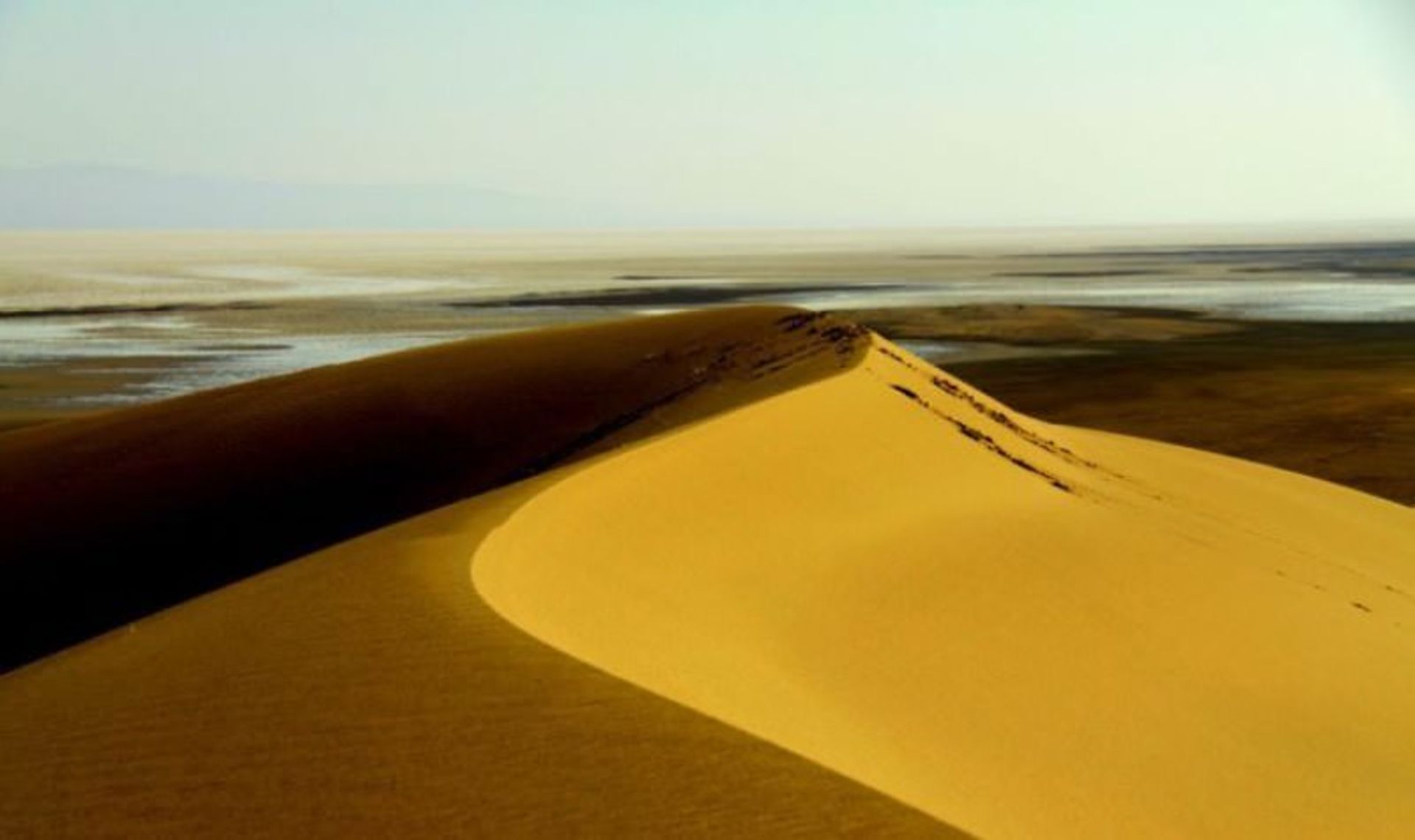کویر مرنجاب