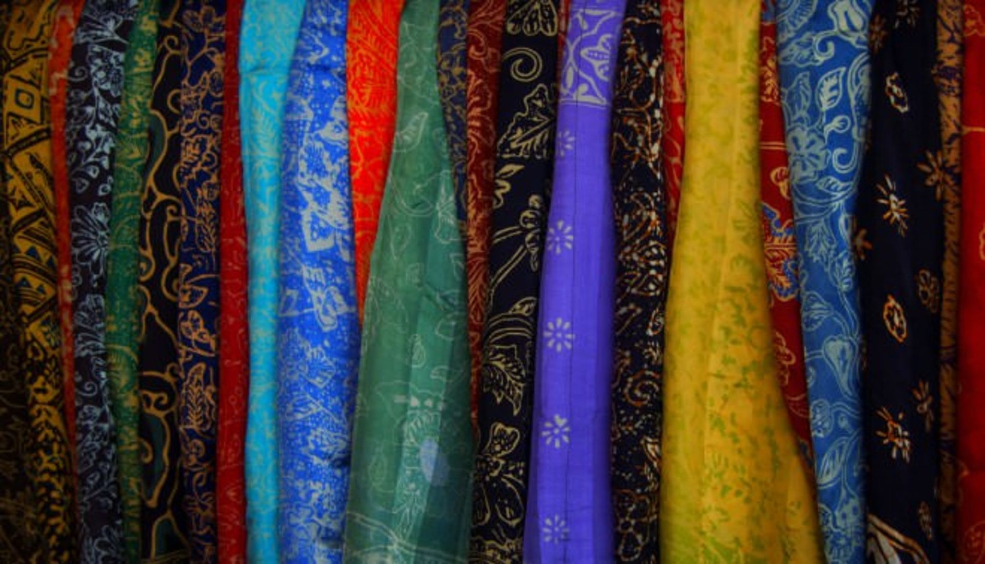 کوله گردی
