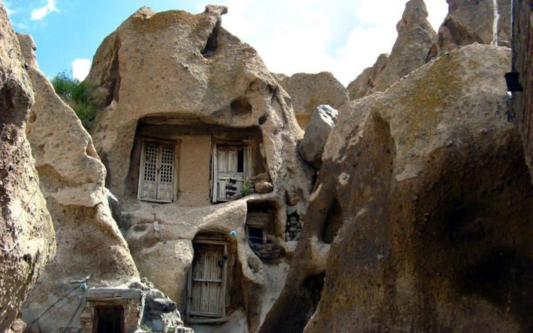 تبریز