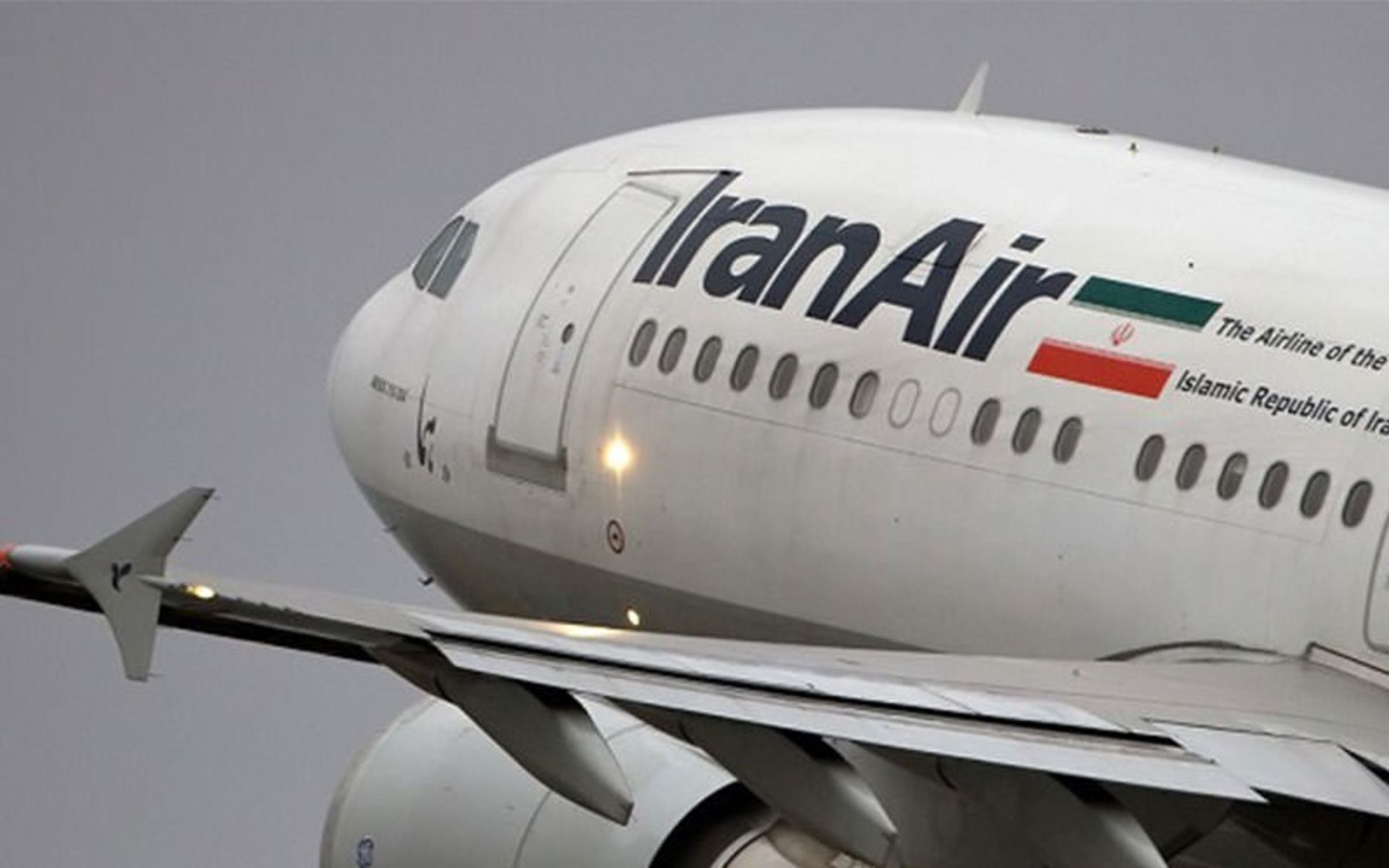 ایرباس A321