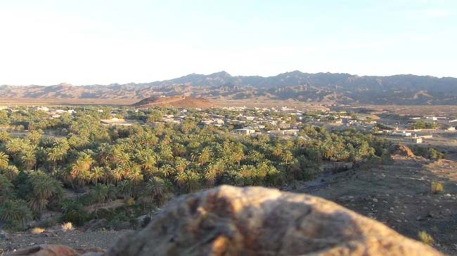 کودچ