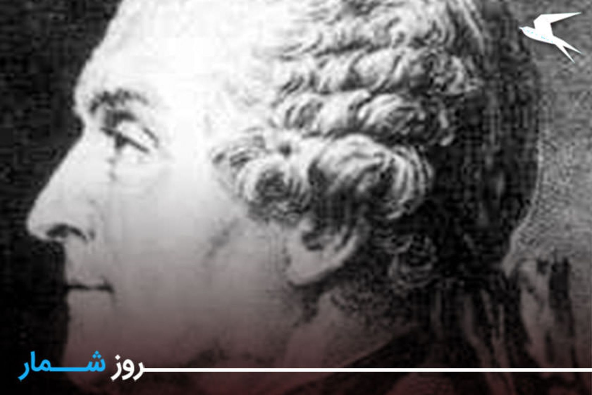 چارلز کوندامین