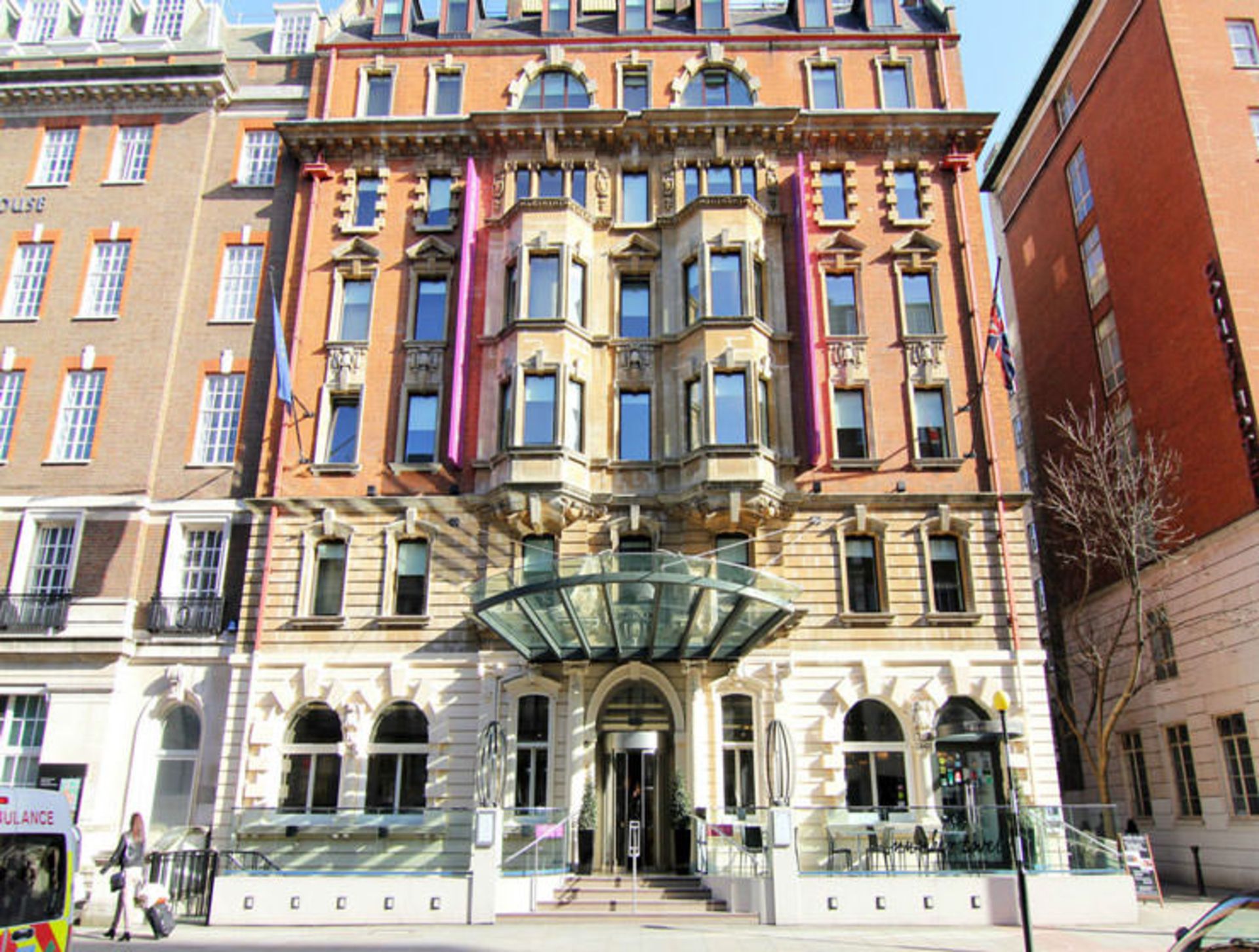 2017-1-96e4a8a8-c5b6-4452-9928-bbe5f1694036