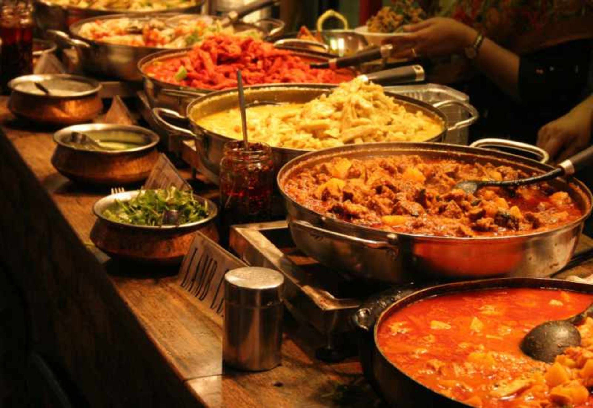 بمبئی