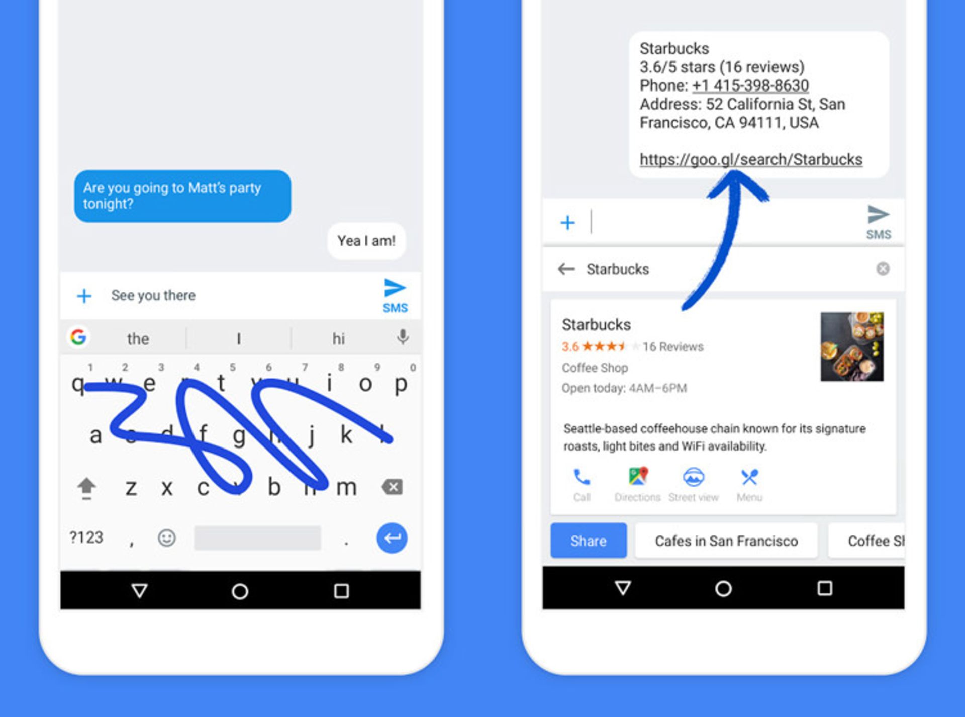 Gboard