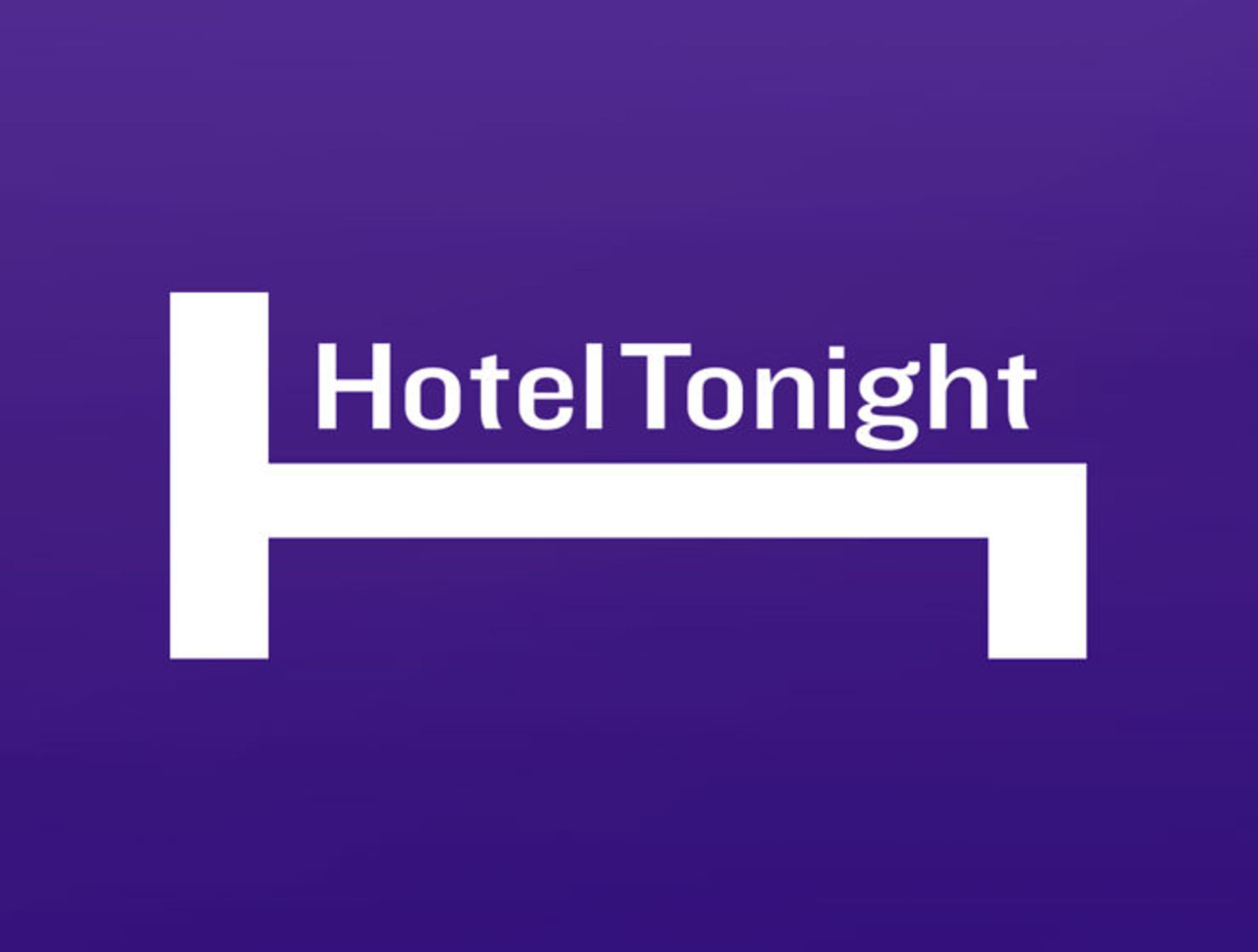 2017-1-b9cefd3f-774d-4cf6-923c-a56351e888bc