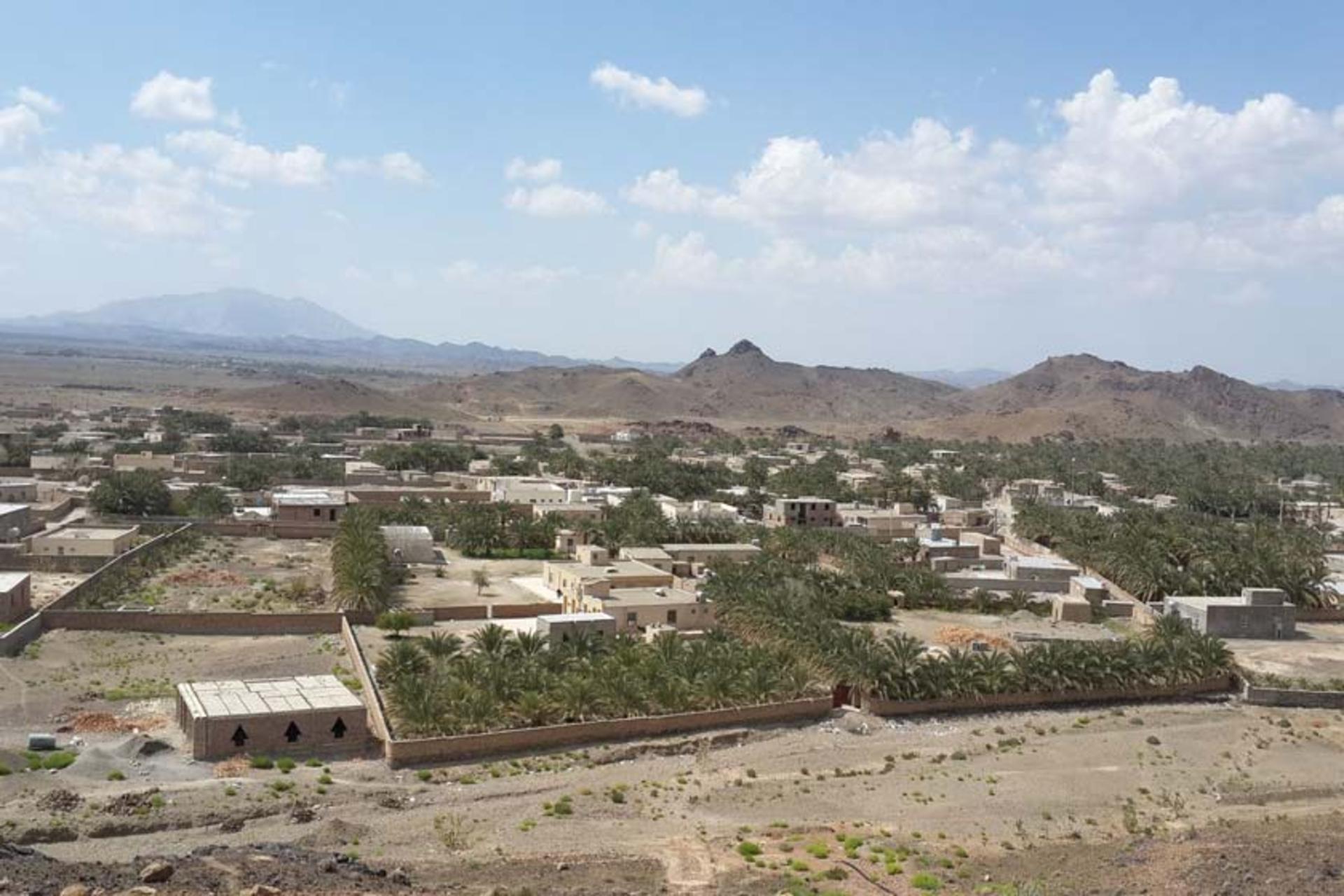 کودچ