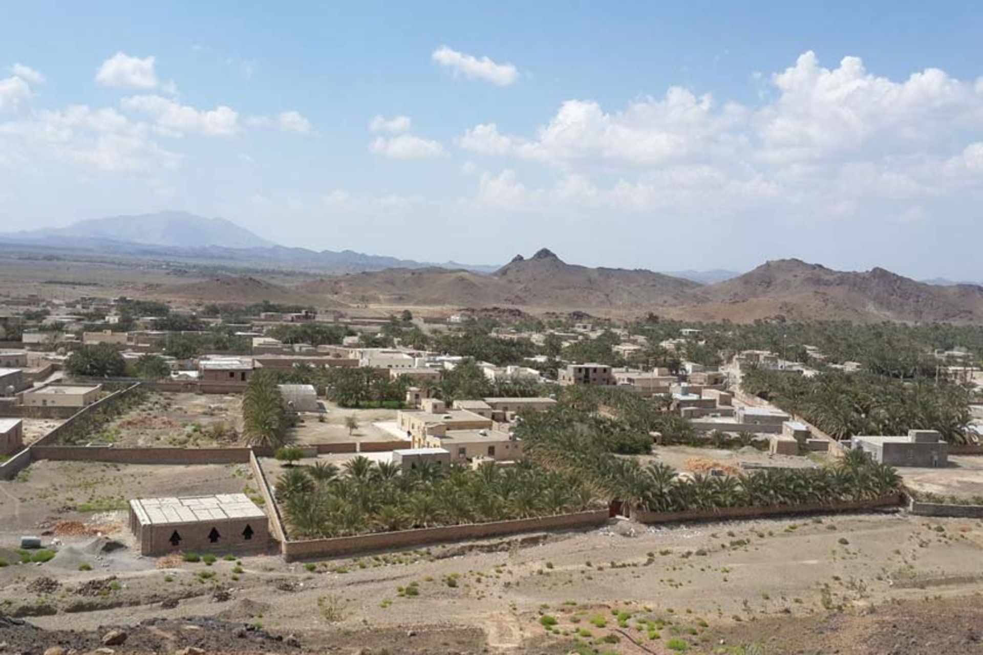 کودچ