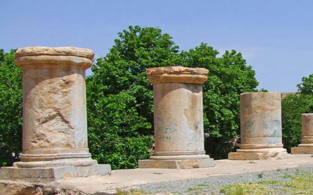 کرمانشاه