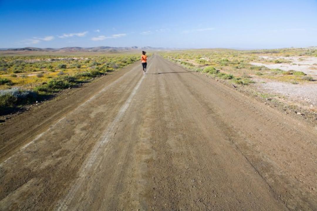 آفریقا