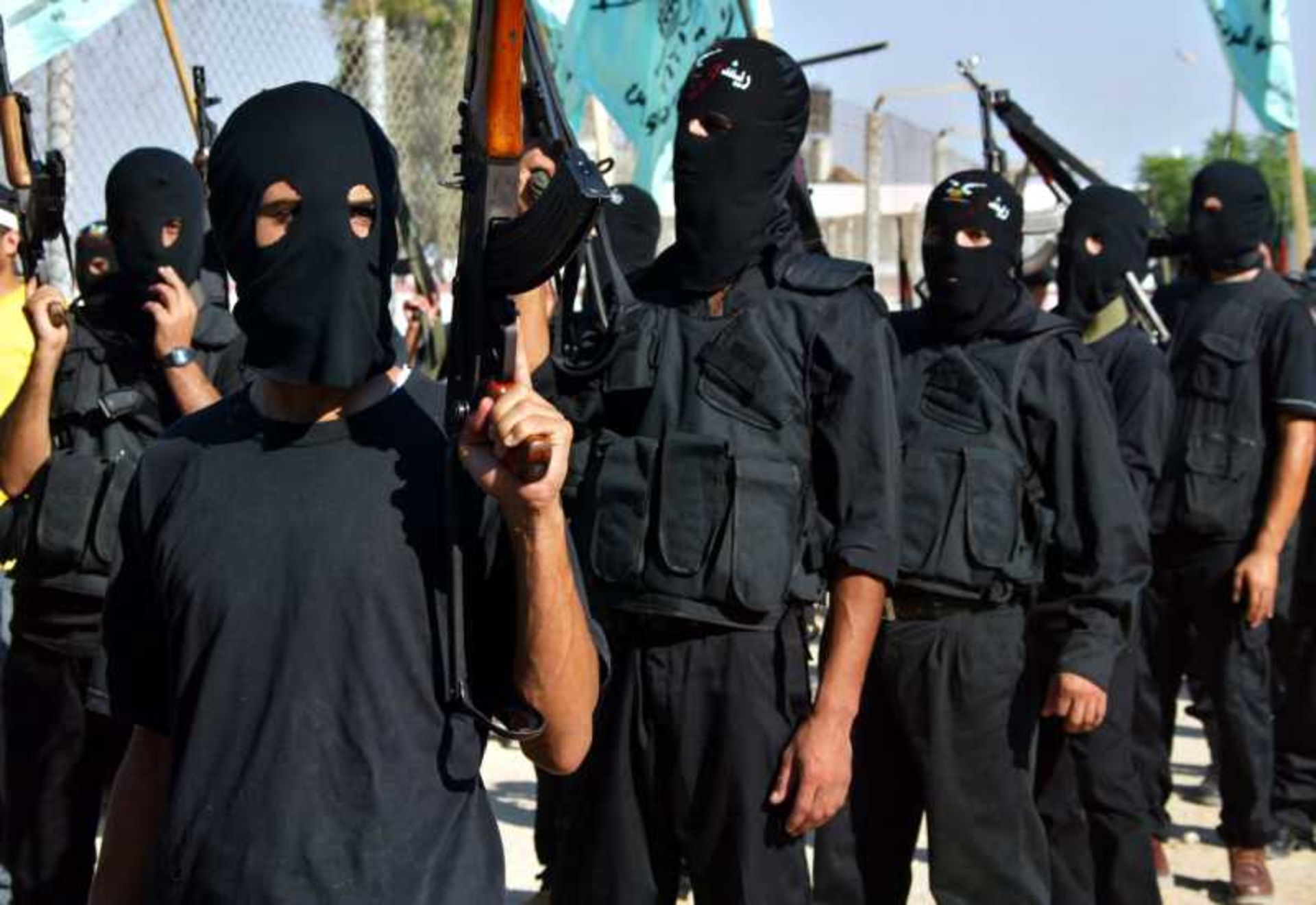 بمبئی
