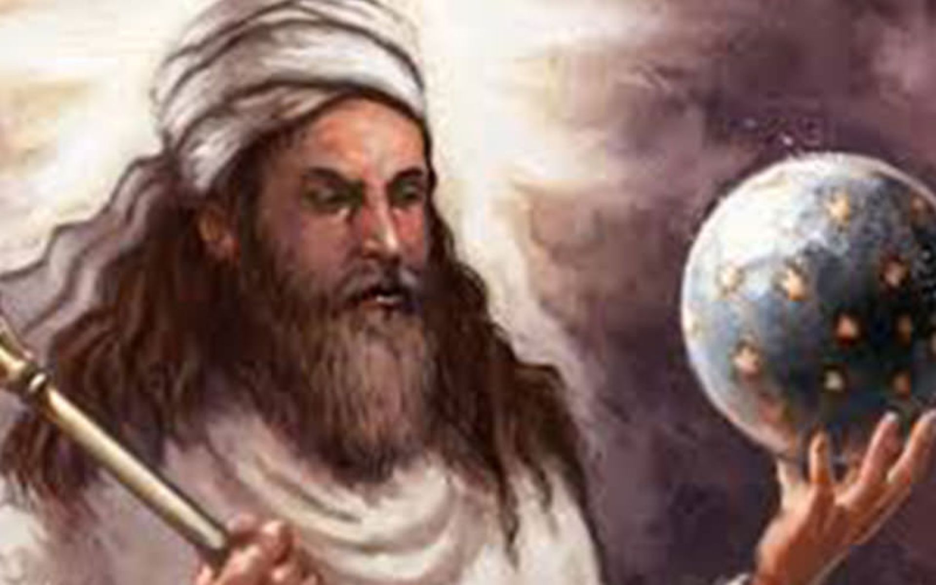 دی به دین روز