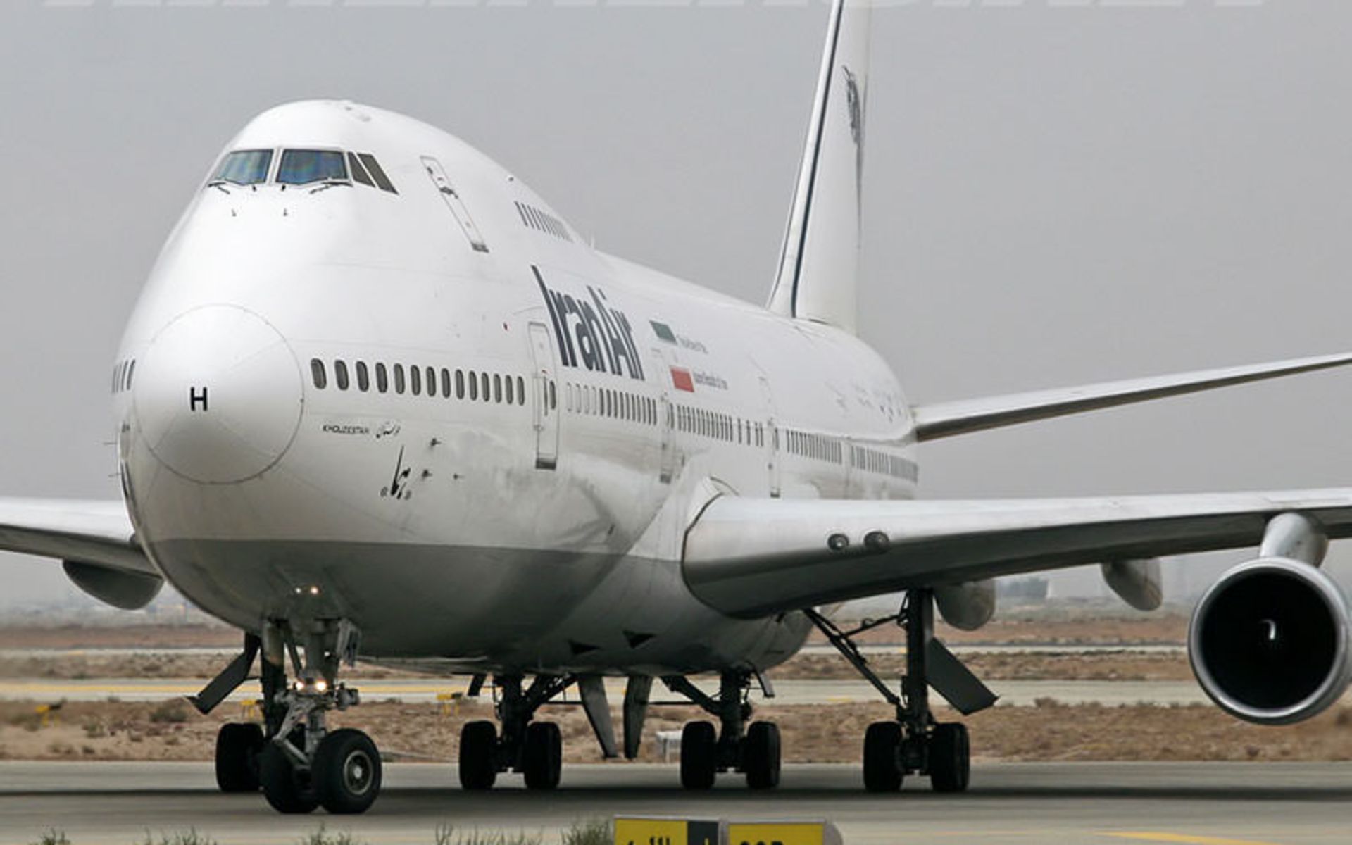ایرباس A321