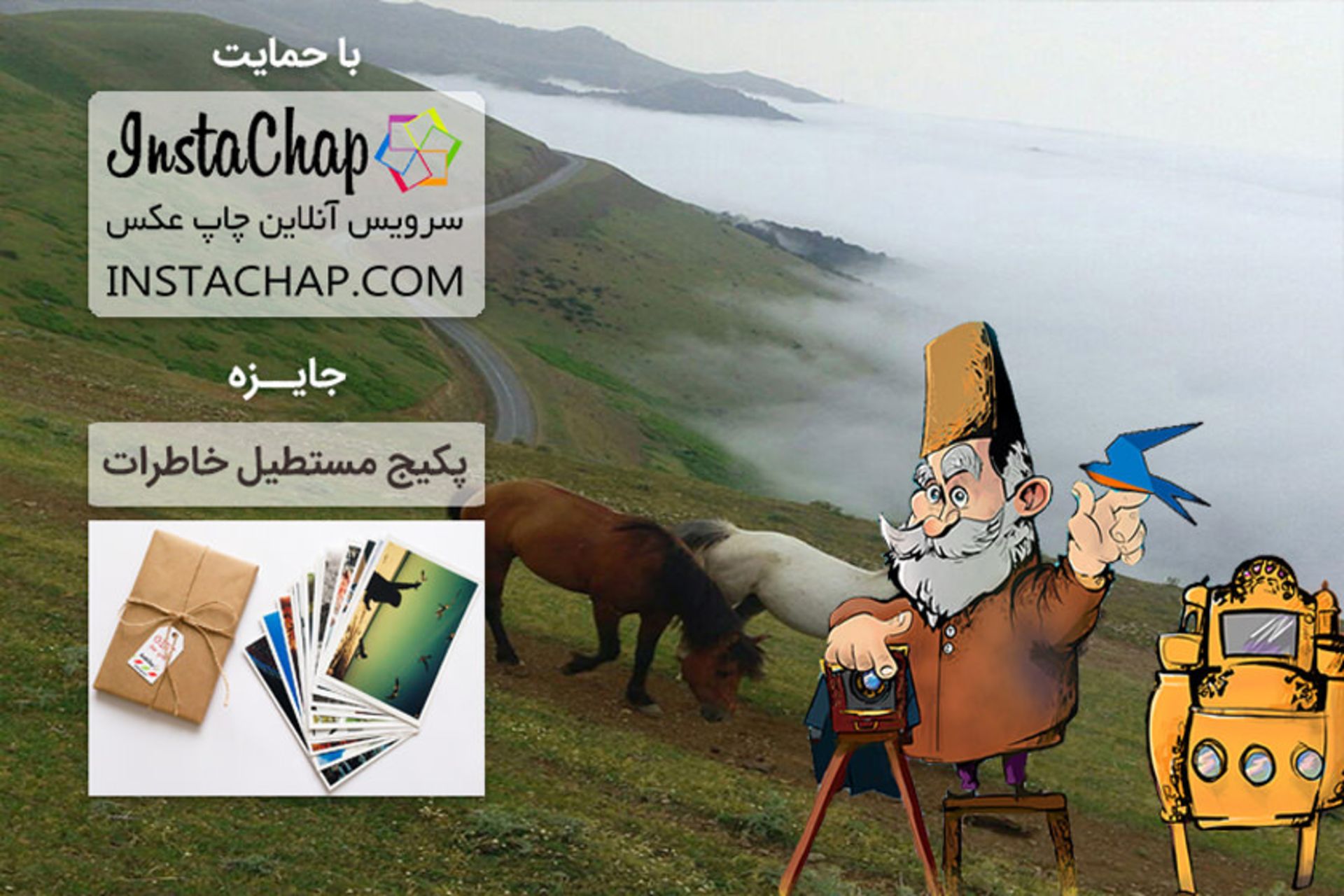 عکاسباشی