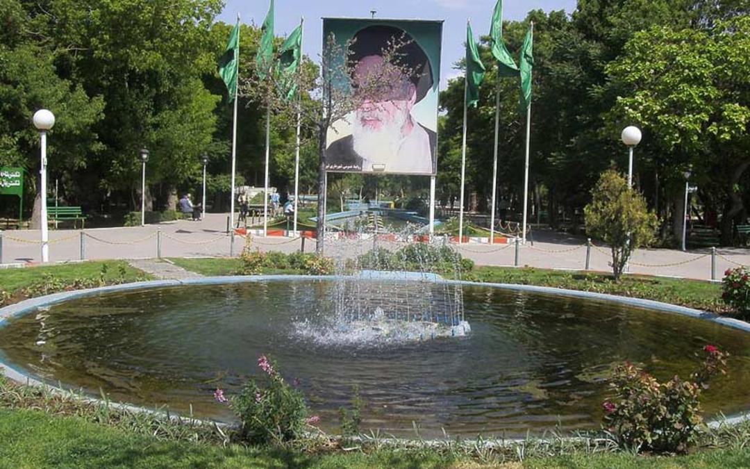 تبریز