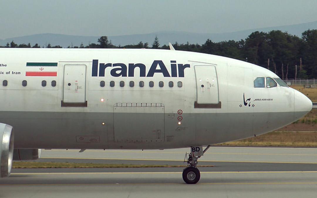 ایرباس A321