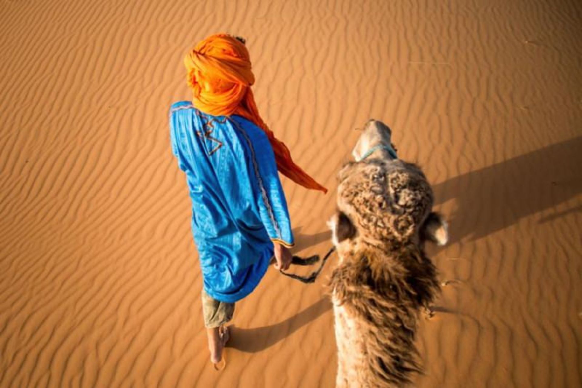 مراکش