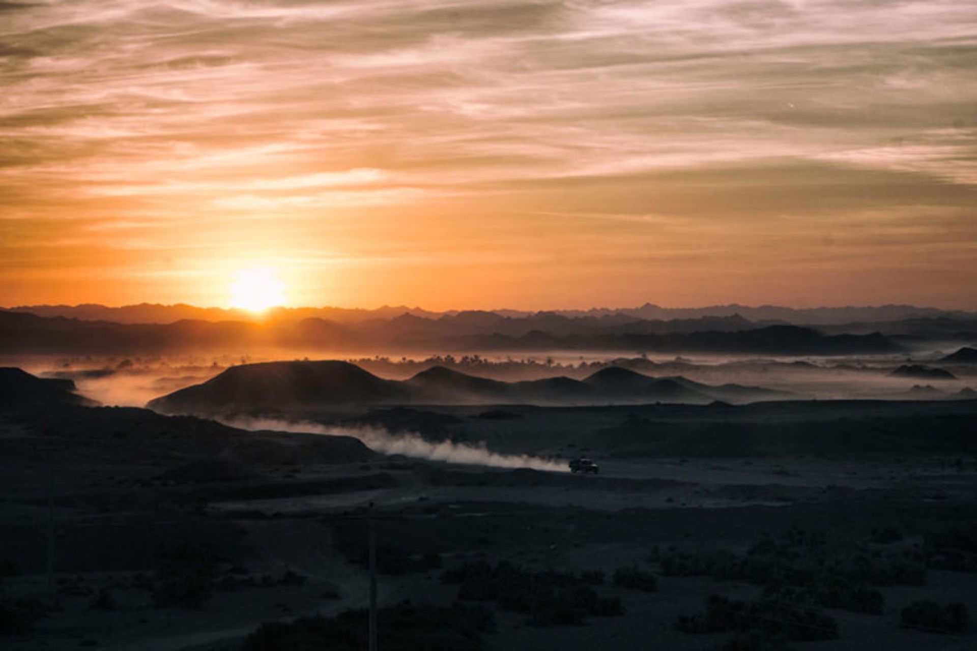 سفرنامه سیستان و بلوچستان