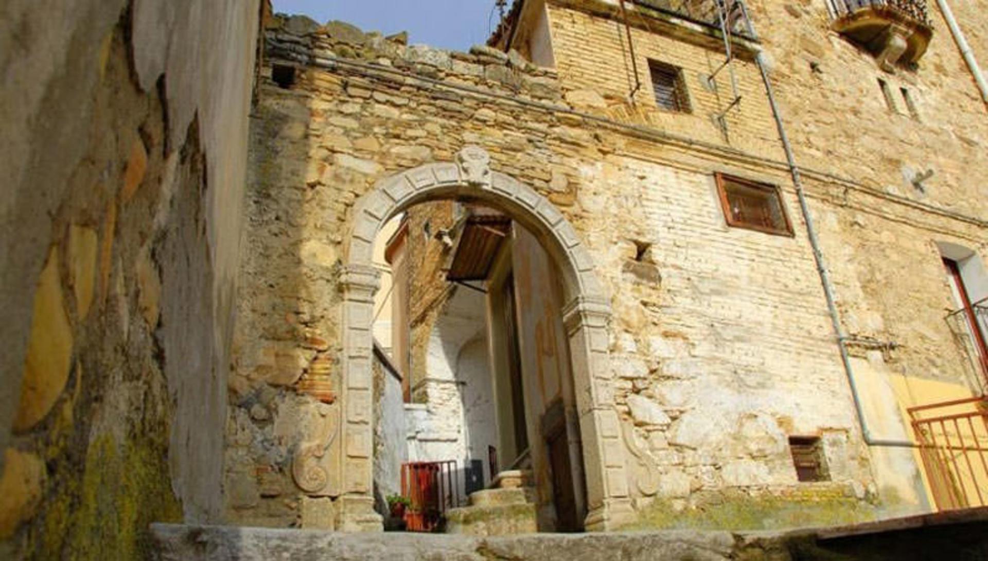 کاندلا
