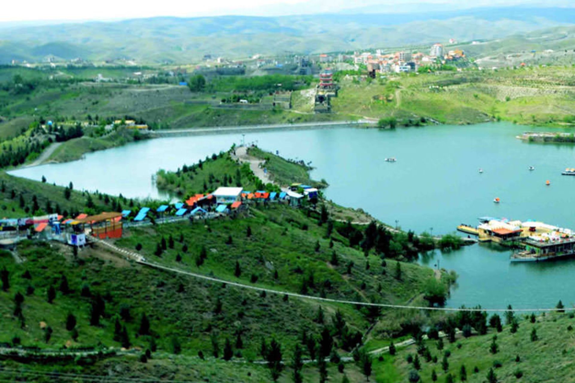 خراسان رضوی