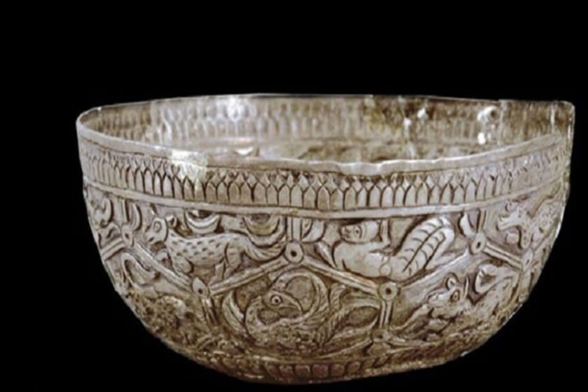 موزه کیانجو