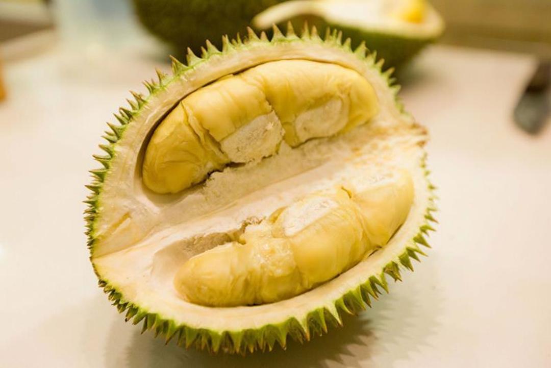سوغات کوالالامپور 