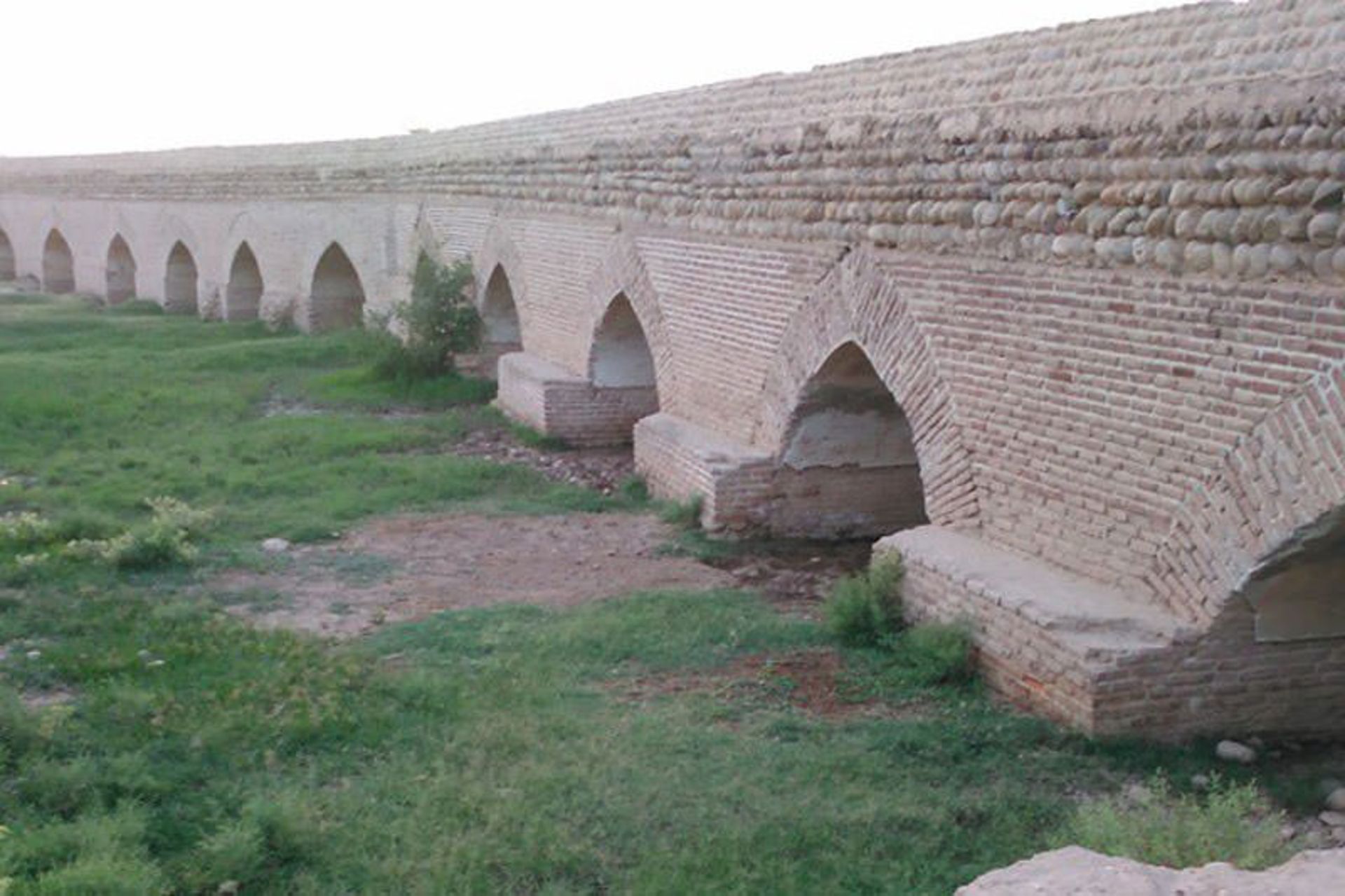 پل صیحه