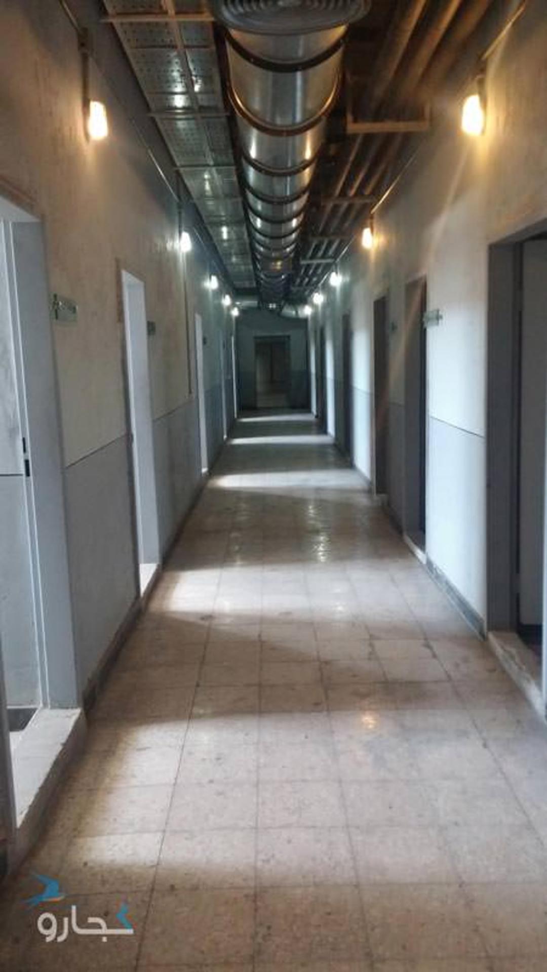 باغ موزه قصر