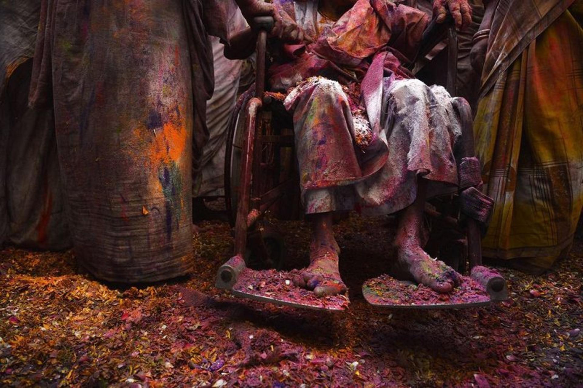 نشنال جئوگرافی