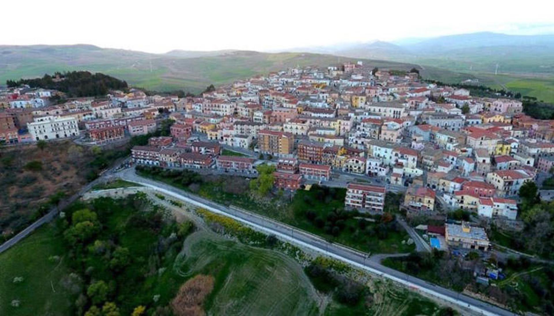 کاندلا