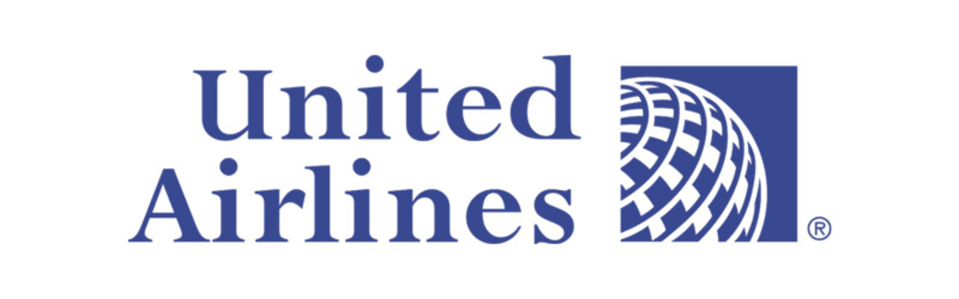 خط هوایی یونایتد