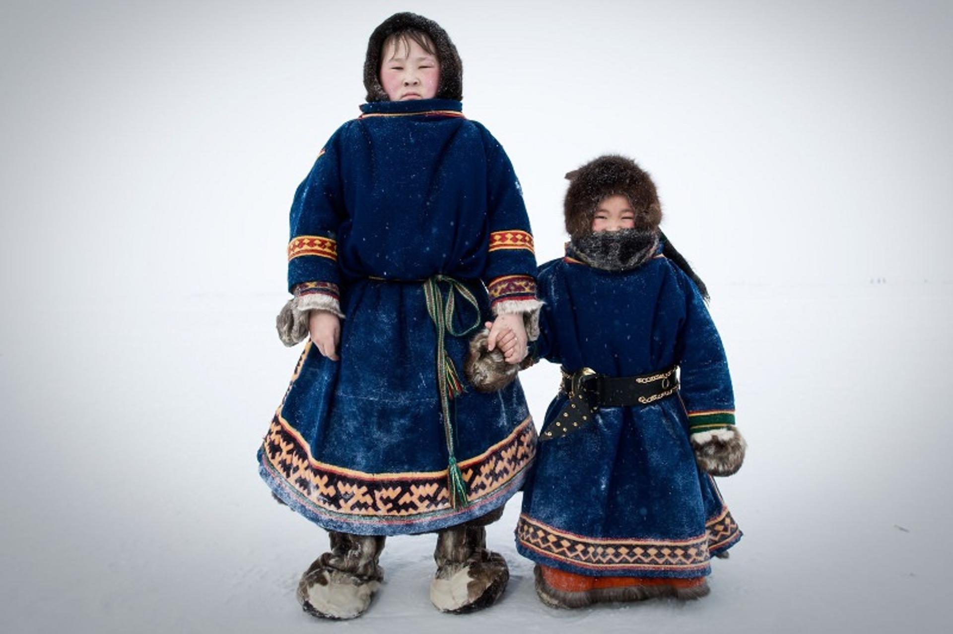 عکس روز نشنال جئوگرافی