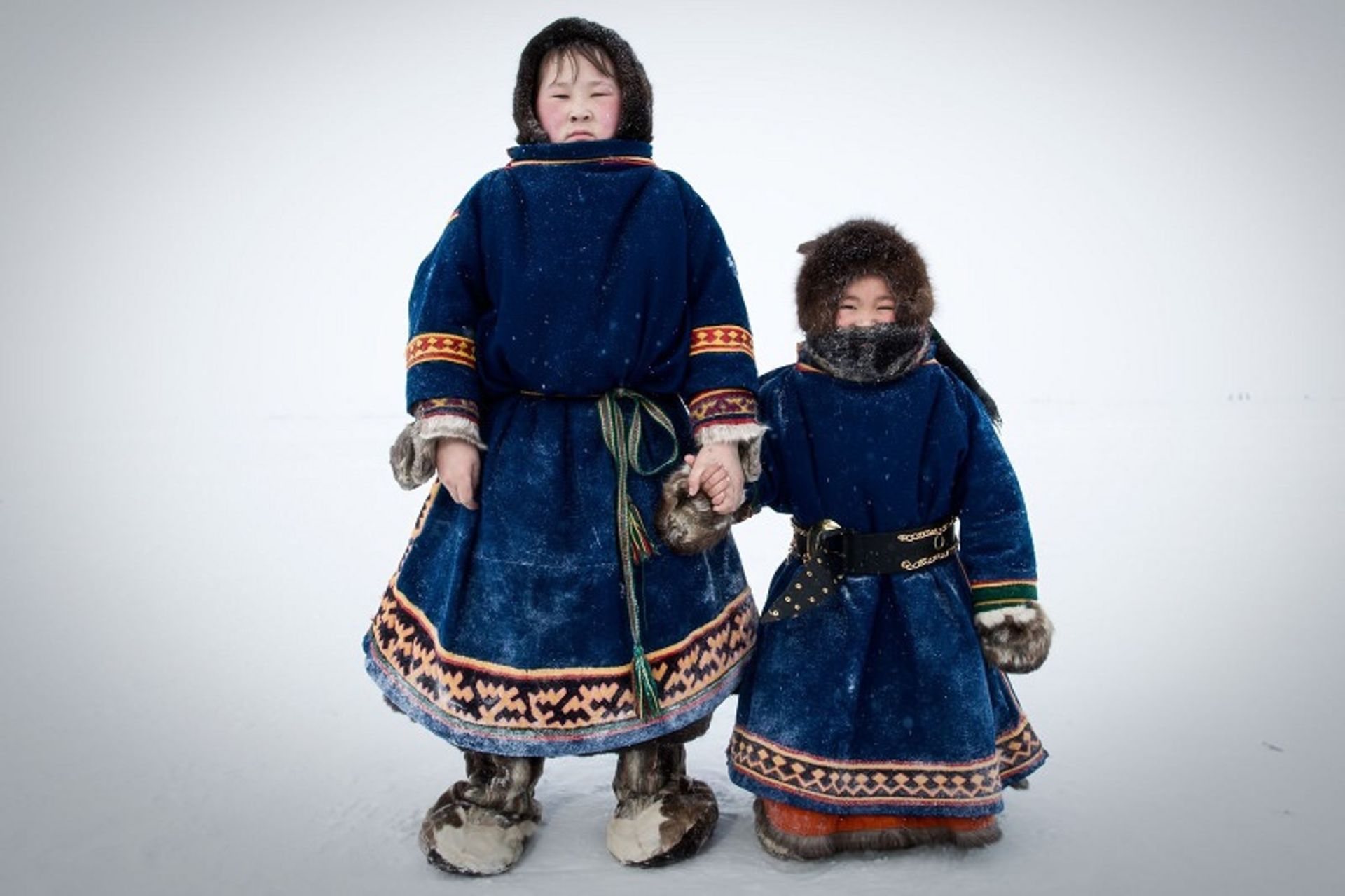 عکس روز نشنال جئوگرافی