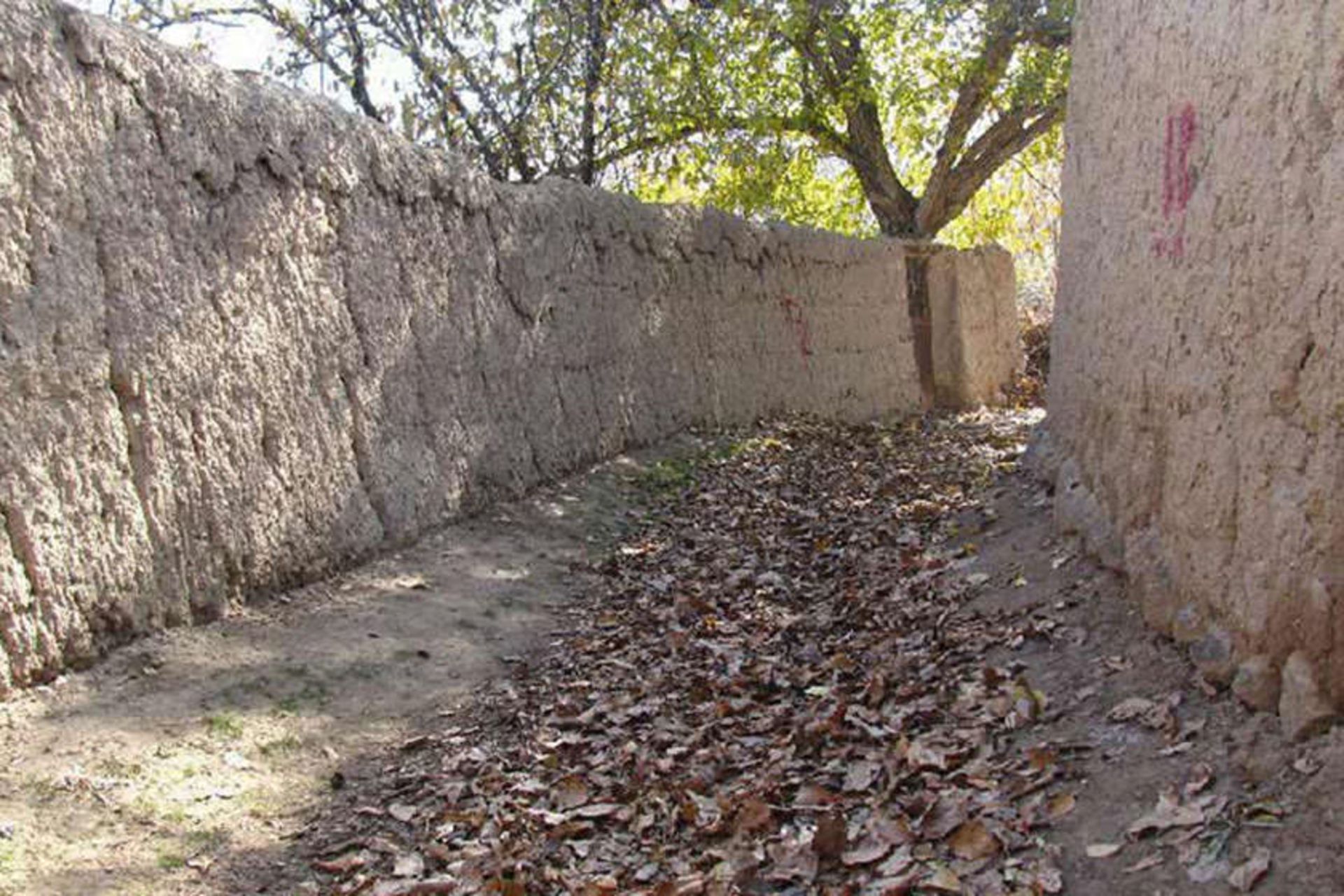 استان مرکزی