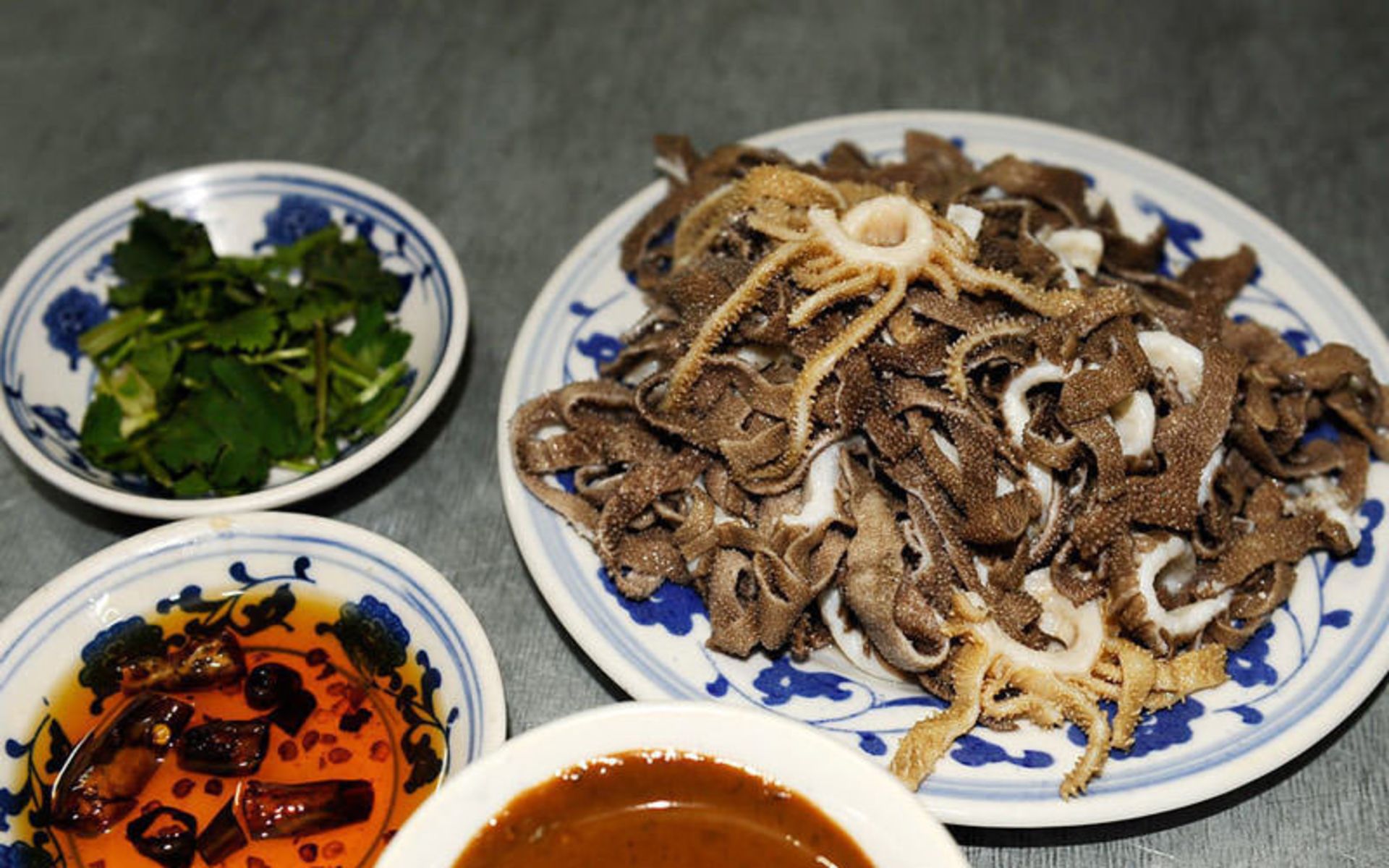 Bao Du