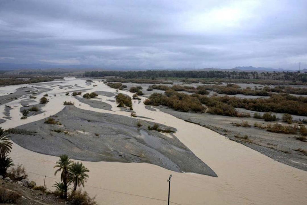 سیستان و بلوچستان